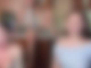 Live cam show with Hot-Caramells - Foot Fetish Brown Hair on Chatstar
