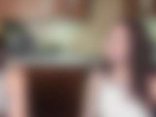 Live cam show with Hot-Caramells - Deepthroat on Camsoda