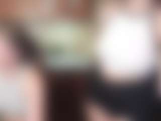Hot-Caramells's Live Sex Cam Show