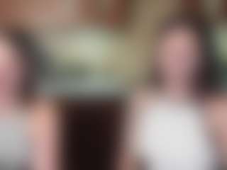 Live cam show with Hot-Caramells - Squirt on Camsoda