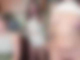 Hot-Caramells's Live Sex Cam Show