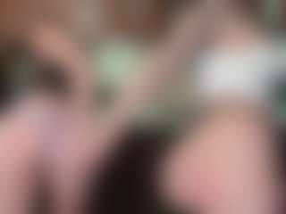 Hot-Caramells's Live Sex Cam Show