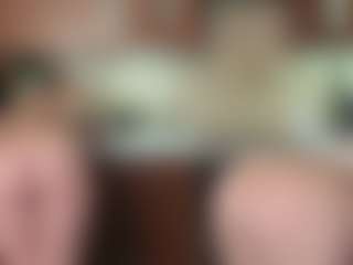 Hot-Caramells's Live Sex Cam Show
