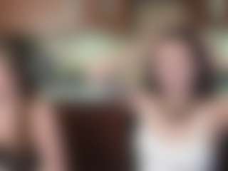 Hot-Caramells's Live Sex Cam Show