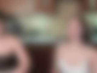 Hot-Caramells's Live Sex Cam Show