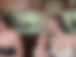 Hot-Caramells's Live Sex Cam Show