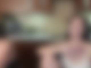 Hot-Caramells's Live Sex Cam Show