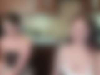 Live cam show with Hot-Caramells - Anal on SmokeAndPoke