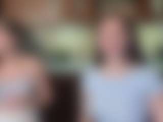 Hot-Caramells's Live Sex Cam Show