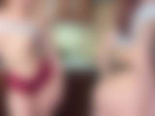 Live cam show with Hot-Caramells - Anal on Camsoda