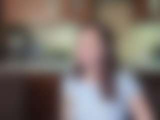 Live cam show with Hot-Caramells - Blowjob on Taboo Cams XXX