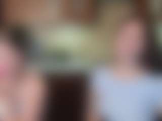 Live cam show with Hot-Caramells - Anal on Hubzter Live
