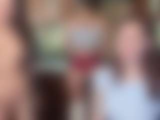 Live cam show with Hot-Caramells - Anal on Camsoda