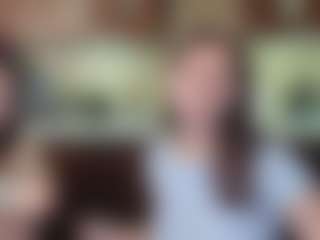 Hot-Caramells's Live Sex Cam Show