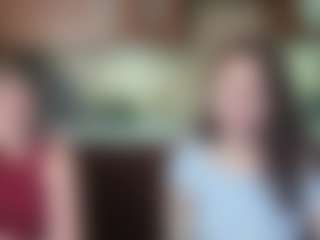 Live cam show with Hot-Caramells - Small Tits on Uber Horny