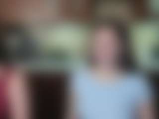 Hot-Caramells's Live Sex Cam Show