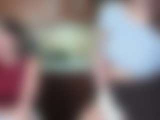 Hot-Caramells's Live Sex Cam Show