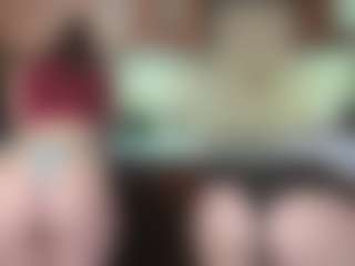 Hot-Caramells's Live Sex Cam Show