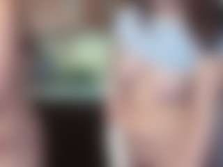 Hot-Caramells's Live Sex Cam Show