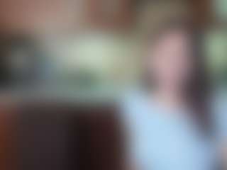 Live cam show with Hot-Caramells - Dildo on livesuperchat.net