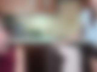 Live cam show with Hot-Caramells - Blue Eyes on slutload