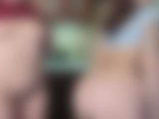Live cam show with Hot-Caramells - Doggy Style on CamwithHer