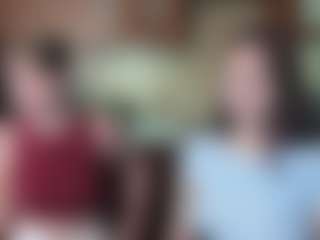 Live cam show with Hot-Caramells - Normal on AdultVida.com