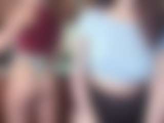 Live cam show with Hot-Caramells - HD on Milfs Live