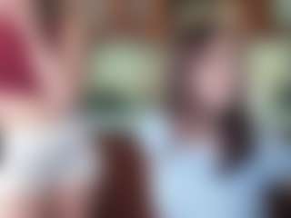 Hot-Caramells's Live Sex Cam Show