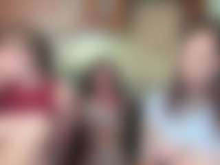 Hot-Caramells's Live Sex Cam Show