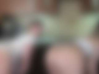 Live cam show with Hot-Caramells - Small Tits Brown Hair on Chatstar