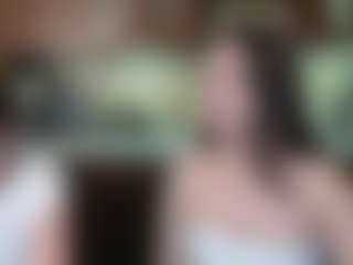 Live cam show with Hot-Caramells - White on camwithhim.com | estonia