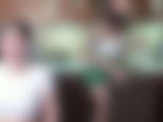 Live cam show with Hot-Caramells - Tease on slutload