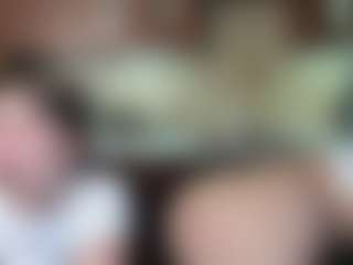 Hot-Caramells's Live Sex Cam Show