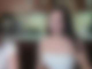 Hot-Caramells's Live Sex Cam Show