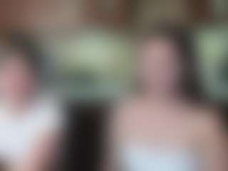 Hot-Caramells's Live Sex Cam Show
