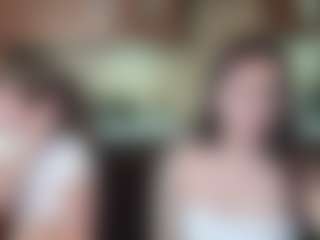 Hot-Caramells's Live Sex Cam Show