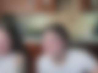 Hot-Caramells's Live Sex Cam Show