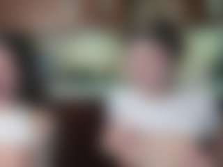 Hot-Caramells's Live Sex Cam Show
