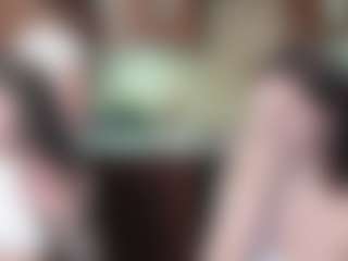 Hot-Caramells's Live Sex Cam Show