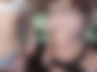 Live cam show with Hot-Caramells - Blue Eyes on crypto-cams