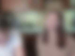 Live cam show with Hot-Caramells - Normal on Taboo Cams XXX
