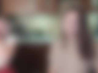 Live cam show with Hot-Caramells - Normal on Camsoda