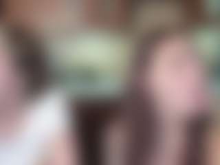 Live cam show with Hot-Caramells - Small Tits on Streamer API