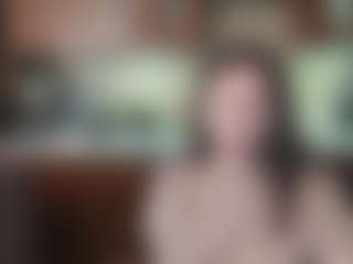 Live cam show with Hot-Caramells - Normal on fapnchat