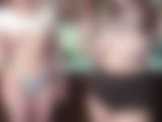 Hot-Caramells's Live Sex Cam Show