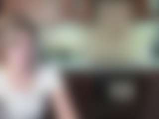 Hot-Caramells's Live Sex Cam Show