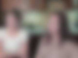 Live cam show with Hot-Caramells - Normal on Camiplay Live