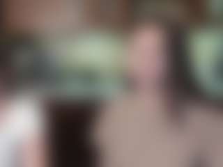 Hot-Caramells's Live Sex Cam Show