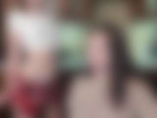 Hot-Caramells's Live Sex Cam Show